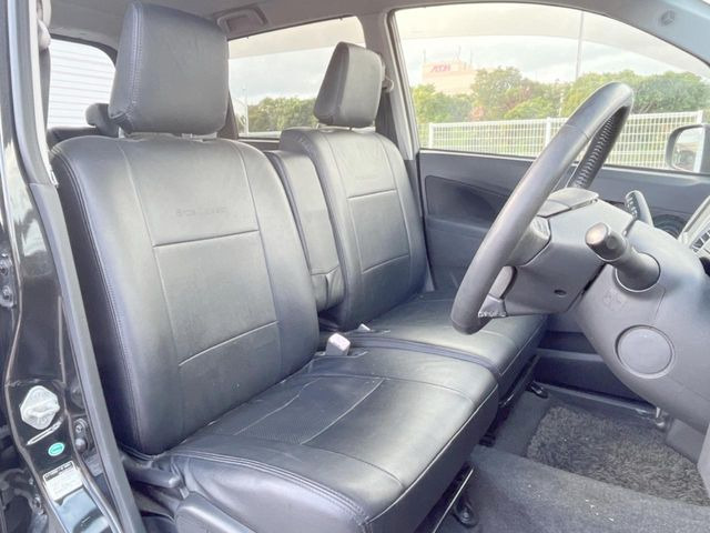 �^�]�ȃV�[�g���͎g�p�������Ȃ��A�ǍD�ȏ�ԂƂȂ��Ă��܂��B���J�Ɏg���Ă������Ƃ��悭�킩��܂��ˁB