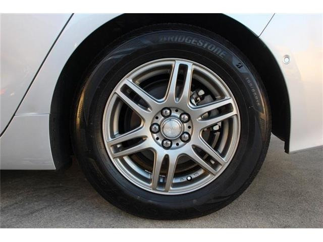 弊社はあいおいニッセイ同和損保代理店です。全営業社員が保険の募集人資格を取得しております。お気軽にご相談ください。