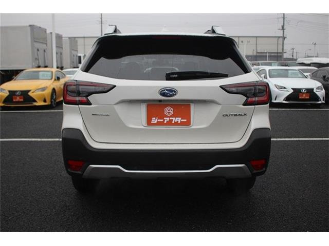 ���Ǝҗl�ւ̔̔��͂��f�肳���Ă��������܂��B �Ԍ������ԗ��̏ꍇ�́A�Ԍ����擾�������x�������z�ŕ\�����Ă���܂��B