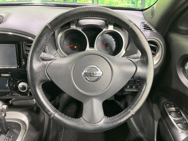 �X�e�A�����O���g�p�������Ȃ��A���ꂢ�ȏ�ԂƂȂ��Ă���܂���