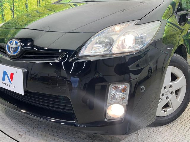 �w�b�h���C�g��e�[�������v&�A���~�z�C�[�����̊e��R�[�e�B���O���I�X�X�����Ă���܂��B�����Y�����̉��΂݂≘���}���A���ꂢ�ȏ�Ԃ������e�i���X���X�ŕۂĂ܂���