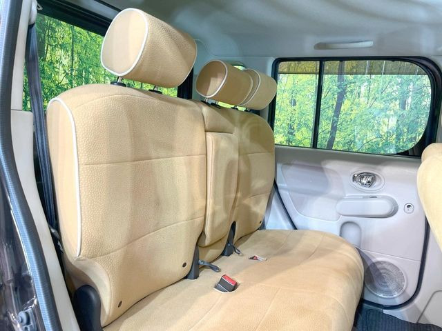 �㕔���Ȃ��C�ɂȂ�悤�ȃL�Y�E�����ւ��蓙�A�傫�ȃ_���[�W�͂Ȃ��A�ǍD�ȏ�Ԃł��B