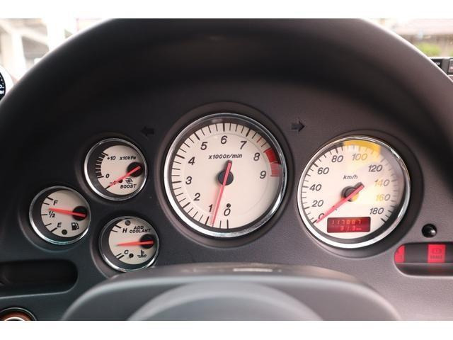 �w���̎d���́E��t����20%����������������(����ς�!)�ƂȂ�܂��B�c��͔[�Ԃ܂łł��B���[�����ł��܂����A�J�[�h���g���܂�!���[���s���ȕ��͓X���ɐ��񂲑��k�������B���ӂ������đ��k�ɏ��܂�!