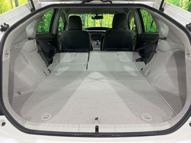 �ς݉��낵�̂��₷���f�b�L�ɂ͂����Ղ�Ɖו���ςݍ���ł��������܂��B�V�т���d���܂ŁA�l�X�ȃV�[���ŗ���܂���