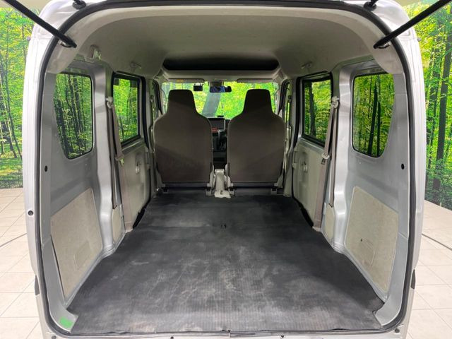 ��Ȃ��i�[����ƁA���ꂾ���̍L����!�V�[���ɍ��킹���V�[�g�A�����W�ŁA�傫�ȉו����ςނ��Ƃ��o���܂���