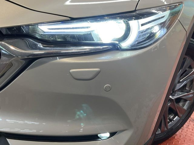 �yLED�w�b�h���C�g�z���V����ԑ��s�����ǍD�Ȏ��E���m�ۂ����S���ĉ^�]�ł��鍂�P�xLED�w�b�h���C�g�𑕔�!�_�����x�������A����d�͂��}�����Ă��܂��B