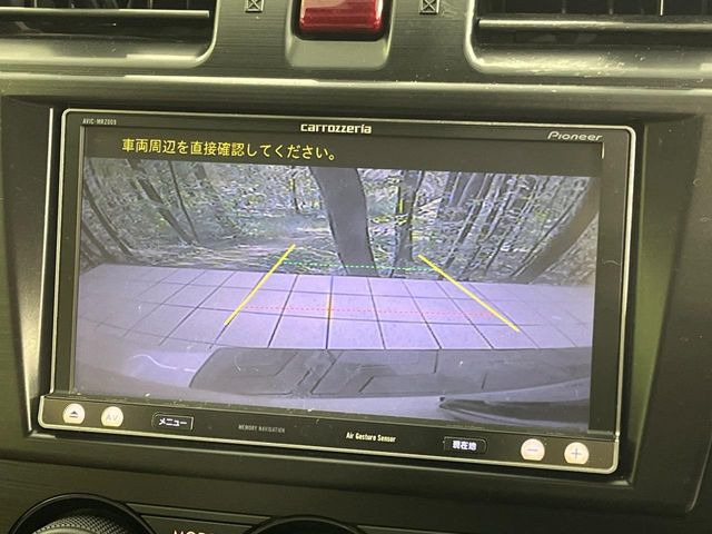 �y�o�b�N�J�����z���Ԏ��Ɍ�������A���^�C���f���Ŋm�F�ł��܂��B��^���Ǝ{�݂◧�̒��ԏ�ł̒��Ԏ���A��Ԃ̃o�b�N���ɑ劈��!�^�]�X�L���Ɋւ�炸�A����K�{�ƂȂ��������̂ЂƂł�!