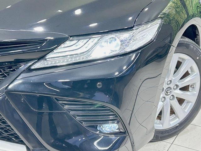 �yLED�w�b�h���C�g�z���V����ԑ��s�����ǍD�Ȏ��E���m�ۂ����S���ĉ^�]�ł��鍂�P�xLED�w�b�h���C�g�𑕔�!�_�����x�������A����d�͂��}�����Ă��܂��B