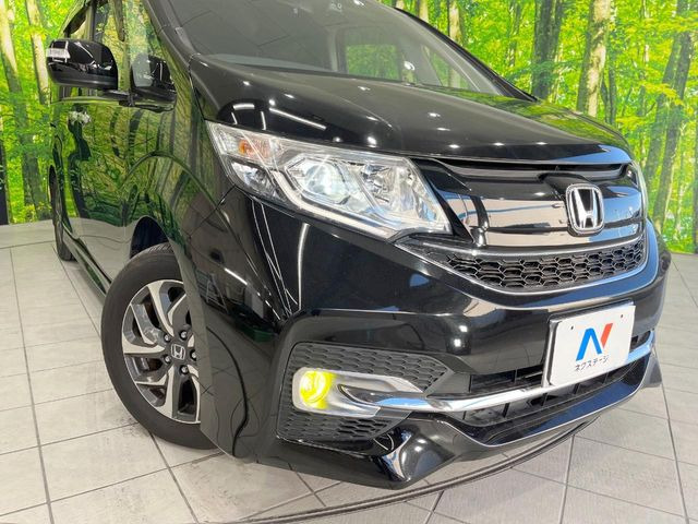 �yHID�w�b�h���C�g�z���ɖ��邭�O�����Ƃ炵�Ă����̂ŁA���V����Ԃ̑��s�������E�ǍD�ň��S���Ă���肢�������܂��B