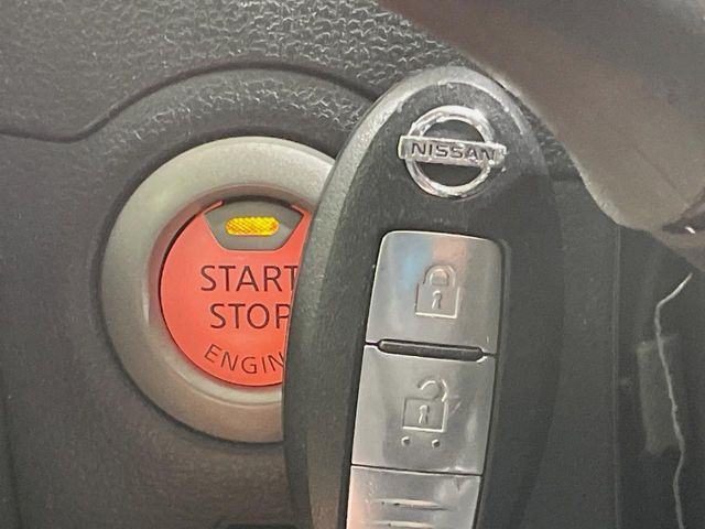 �y�C���e���W�F���g�L�[�z�J�o����|�P�b�g�ɓ��ꂽ�܂܂ł��h�A�̎{���E�������\�ȃX�}�[�g�L�[�𑕔��B�G���W���̃I���E�I�t�����J�M�����o���K�v����������Ƃ��Ă��֗��ł���