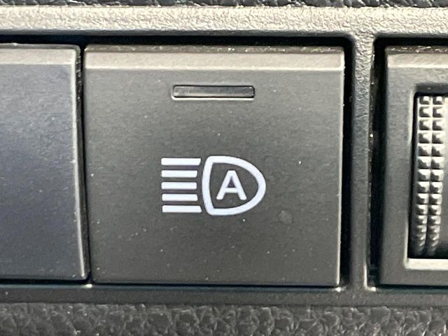 �y�I�[�g�}�`�b�N�n�C�r�[���z��Ԃ̈��S���s�ɖ𗧂֗��ȋ@�\!��s�Ԃ�Ό��Ԃ����m���A�n�C�r�[���ƃ��[�r�[���������Ő؂�ւ��Ă���܂���