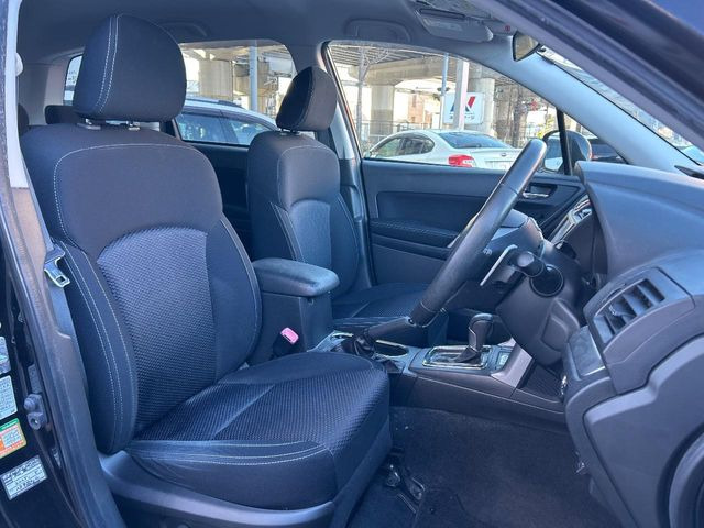 �^�]�Ȃ܂��ɂ͏\���ȃX�y�[�X������A�啿�ȕ��ł��������^�]���Ă�����������ł��B