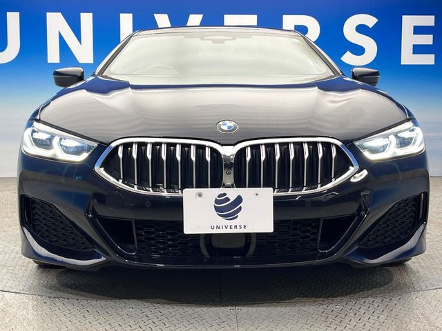 �������̒ʂ��Y��ȏ�Ԃ��ێ����Ă��邨�Ԃł����A�����ȃL�Y�̏󋵂⑼�̉ӏ��̂��ʐ^��������ł��܂��B�������̕��ł����S���Ă���������������l�A���q�l�̂���]�ɉ����ďo������育�Ή������Ă��������܂��B