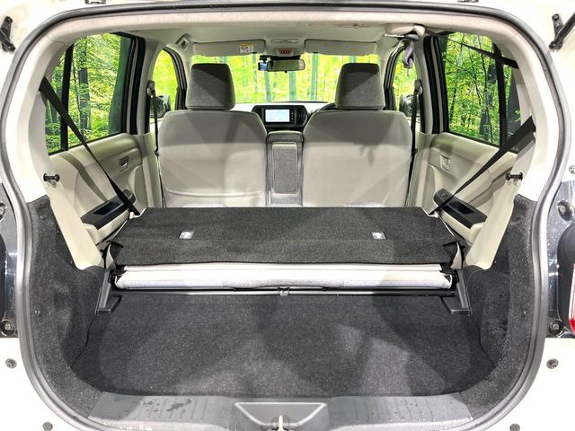 ��Ȃ��i�[����ƁA���ꂾ���̍L����!�V�[���ɍ��킹���V�[�g�A�����W�ŁA�傫�ȉו����ςނ��Ƃ��o���܂���