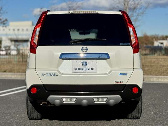 LINE�̂��o�^�ŉ摜�⓮��A�ڍׂȂ����Ϗ���������ł��܂��B���C�y�ɂ��₢���킹���������B�X���E�v�ۂ�LINE ID�ɂȂ�܂��̂ŁA�����p���������܂��BID:@853xfxig