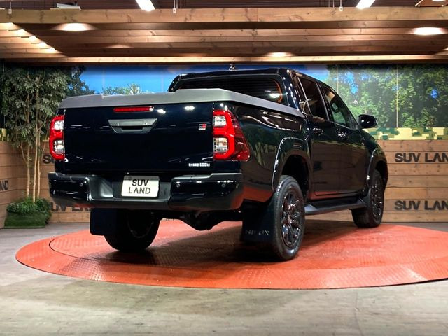 ���S���̃l�N�X�e�[�W���炨���񂹂��\��!�����̓X�܂ɓW�����Ă���N���}���C�ɂȂ�ꍇ���A�Ŋ��̓X�܂ł��������������Ƃ��\�ł�!���񎄂����ɗv�]������������������!���ʓr��p