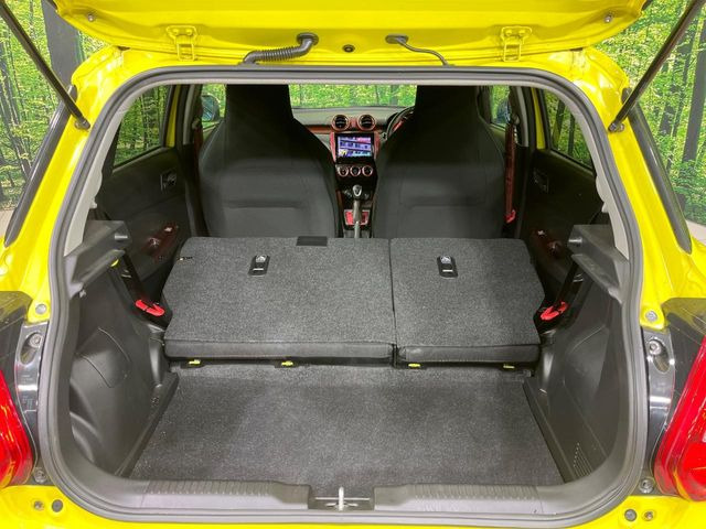 ��Ȃ��i�[����ƁA���ꂾ���̍L����!�V�[���ɍ��킹���V�[�g�A�����W�ŁA�傫�ȉו����ςނ��Ƃ��o���܂���