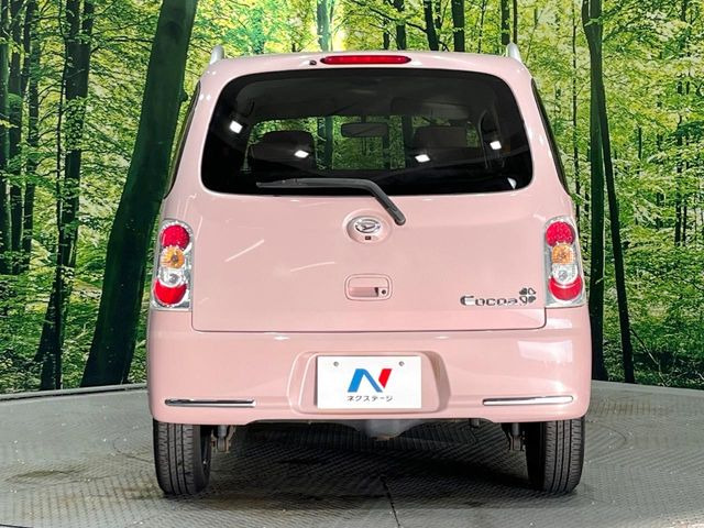 ���S�̍Œ�10�N�E���s�������ۏ�(�L��)�����p�ӁB�ۏؓ��e���[���͂������A�����_��&�I�C��������A�N�����x�̑S���E24���ԃ��[�h�T�[�r�X���t�т���Ă���܂��̂ł����S�������B