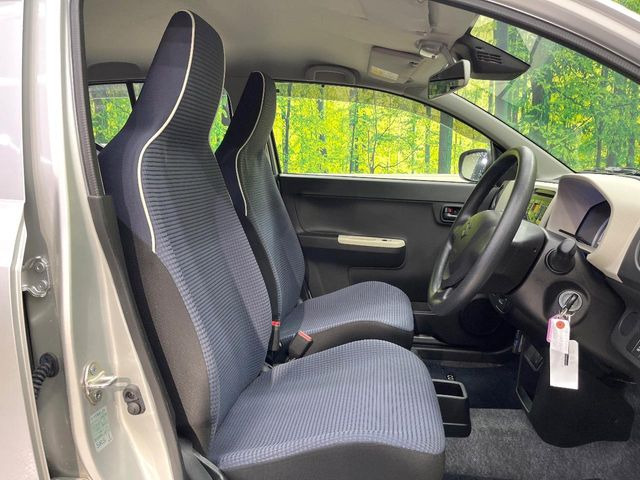 �^�]�ȃV�[�g���͎g�p�������Ȃ��A�ǍD�ȏ�ԂƂȂ��Ă��܂��B���J�Ɏg���Ă������Ƃ��悭�킩��܂��ˁB