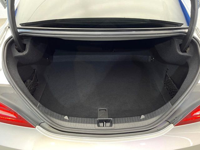 ���g�����N���[��:����L������e�X�y�[�X!���ꂾ���̍L��������΂��������⃌�W���[�Ȃǂɂ��œK�ł�!�g�p�������Ȃ����ꂢ�ȏ�Ԃ��ێ����Ă���܂��B