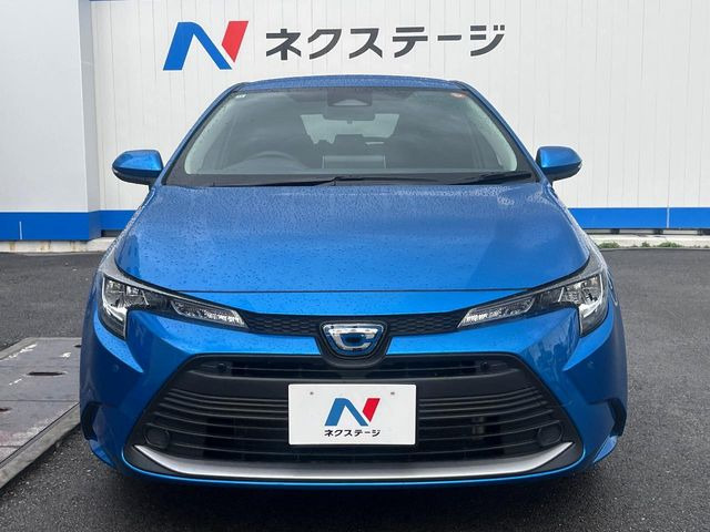 ���Ђł́A�S�ԁw�C�����Ȃ��x�̂��Ԃ̂ݎ�舵���Ă���܂��B��C�o�C���[�ɂ�錵�I�����d����̌�A���Ɍ�̎ԗ��`�F�b�N���s���A�l�N�X�e�[�W���F�肵�����i���Ȓ��ÎԂ����񋟂��Ă���܂��B