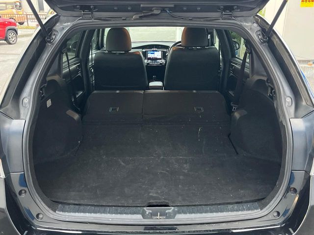 ��Ȃ��i�[����ƁA���ꂾ���̍L����!�V�[���ɍ��킹���V�[�g�A�����W�ŁA�傫�ȉו����ςނ��Ƃ��o���܂���