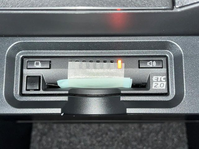 �yETC�z�������H�̗��������X�g���X�Ȃ��ʉ�!�b��̃X�|�b�g��T�[�r�X�G���A�ɑ����u�X�}�[�gIC�v���p���͕K�{�̃A�C�e���ł��B���X�ŃZ�b�g�A�b�v�����{�A���[�ԓ������炷���ɂ����p���������܂�!