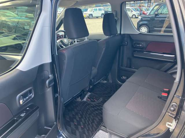 ���ۏؕt�ň��S���ď���Ē����܂�������̔[�Ԍ�̕s������������ꍇ�͕ۏ؏��̋K��ɂ����Ď��ЍH��Őv���ɑΉ����܂�!���O�̕��́A�Ŋ�̃f�B�[���[�܂��͓��Ўw��H�����z�������܂���