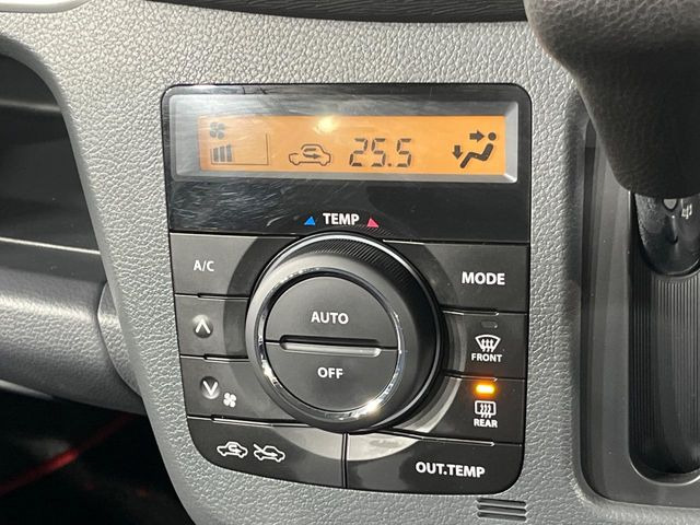 �y�I�[�g�G�A�R���z��x���D�݂̉��x�ɐݒ肷��΁A�ԓ��̉��x�����m�����ʂ≷�x�������Œ����B����&hellip;����&hellip;�Ɖ��x���X�C�b�`���������K�v�͂���܂���B���K�Ȏԓ���Ԃɂ͕K�{�̋@�\�ł��ˁ�