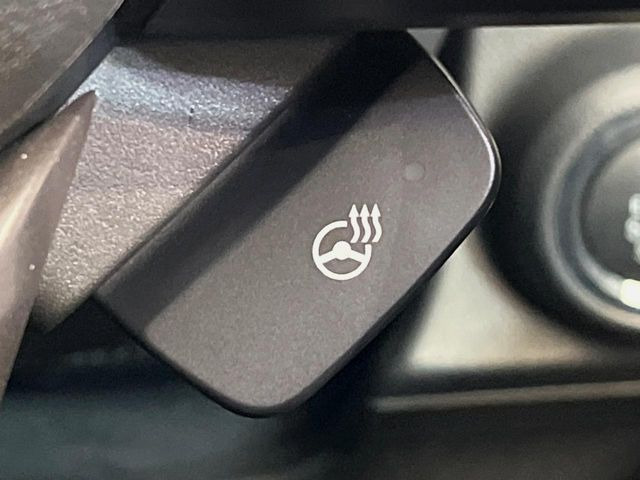 �y�X�e�A�����O�q�[�^�[�z�~��ɗ₽���Ȃ�₷���v�����X�e�A�����O���A�X�C�b�`��őf�����K����!�G�A�R�������������܂��Ă����̂ŁA�������̉^�]�����K�ɂȂ�܂��ˁ�