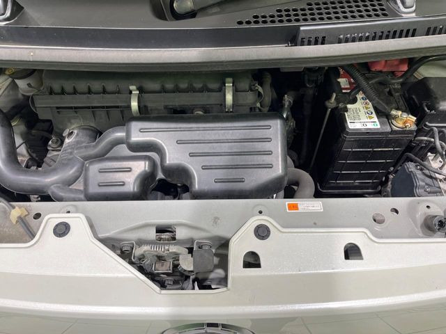 �e�؁E���J�Ȑ�僁�J�j�b�N�X�^�b�t������!�E�Ԍ��E�_�������E���̓��̏C���ȂǃA�t�^�[�T�[�r�X�����S�B���Ԃ̃J�X�^�}�C�Y���l�N�X�e�[�W�̃T�[�r�X�X�^�b�t�܂ł����k��������!