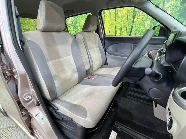 �^�]�ȃV�[�g���͎g�p�������Ȃ��A�ǍD�ȏ�ԂƂȂ��Ă��܂��B���J�Ɏg���Ă������Ƃ��悭�킩��܂��ˁB