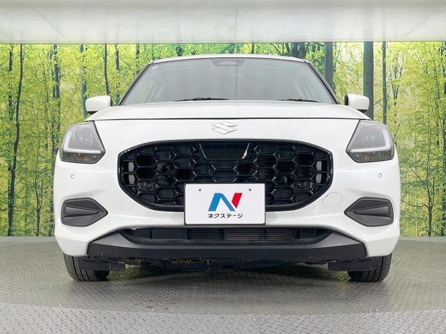 ���Ђł́A�S�ԁw�C�����Ȃ��x�̂��Ԃ̂ݎ�舵���Ă���܂��B��C�o�C���[�ɂ�錵�I�����d����̌�A���Ɍ�̎ԗ��`�F�b�N���s���A�l�N�X�e�[�W���F�肵�����i���Ȓ��ÎԂ����񋟂��Ă���܂��B