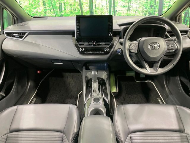 �O���[�v���݌ɑ䐔���ɖ�30,000��!�S���̓X�܂̍݌ɂ̃f���o���[���\!���̕i�����ƕi���ɋ������ƊԈႢ�Ȃ�!�y�l�N�X�e�[�W�X�g�A�z�ō�����������