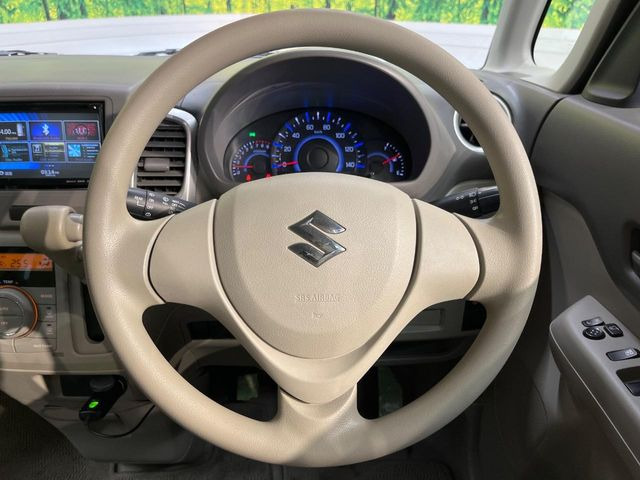 �X�e�A�����O���g�p�������Ȃ��A���ꂢ�ȏ�ԂƂȂ��Ă���܂���