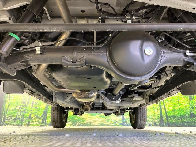 ����肪���ꂢ�Ȃ����ɁA�h�K���H�̎{�H���I�X�X���B�~��n��͂������A���ݕ��ɂ��Z���̕���A��Ń}�����E�E�B���^�[�X�|�[�c���������ɂ��D�]���������Ă���܂��B