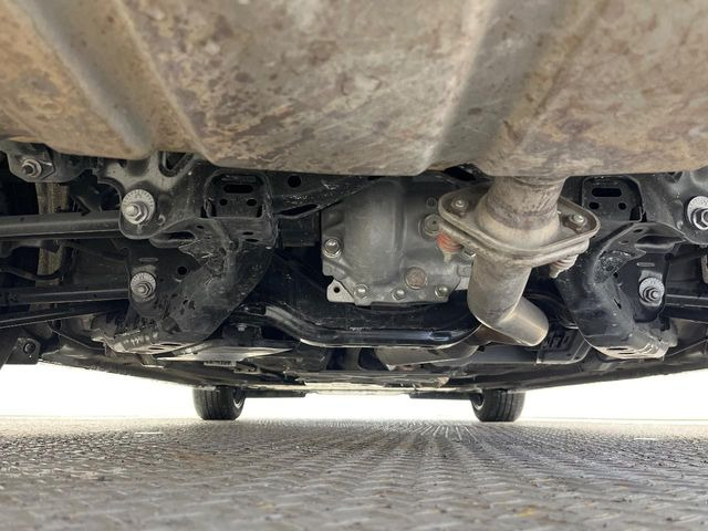 ����肪���ꂢ�Ȃ����ɁA�h�K���H�̎{�H���I�X�X���B�~��n��͂������A���ݕ��ɂ��Z���̕���A��Ń}�����E�E�B���^�[�X�|�[�c���������ɂ��D�]���������Ă���܂��B