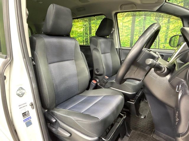 �^�]�ȃV�[�g���͎g�p�������Ȃ��A�ǍD�ȏ�ԂƂȂ��Ă��܂��B���J�Ɏg���Ă������Ƃ��悭�킩��܂��ˁB