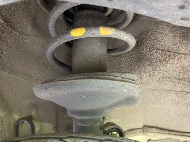 ���Ԃ����S���Ă���肢�������ׂɂ́A�����̒���_�����������܂���B�T�[�r�X�T�|�[�g(�L���ۏ�)�ł͖����_�������񋟂��Ă���A���S�̃J�[���C�t�����߂�������������T�|�[�g�̐��������Ă��܂��B