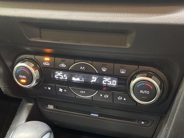 �y�I�[�g�G�A�R���z��x���D�݂̉��x�ɐݒ肷��΁A�ԓ��̉��x�����m�����ʂ≷�x�������Œ����B����&hellip;����&hellip;�Ɖ��x���X�C�b�`���������K�v�͂���܂���B���K�Ȏԓ���Ԃɂ͕K�{�̋@�\�ł��ˁ�