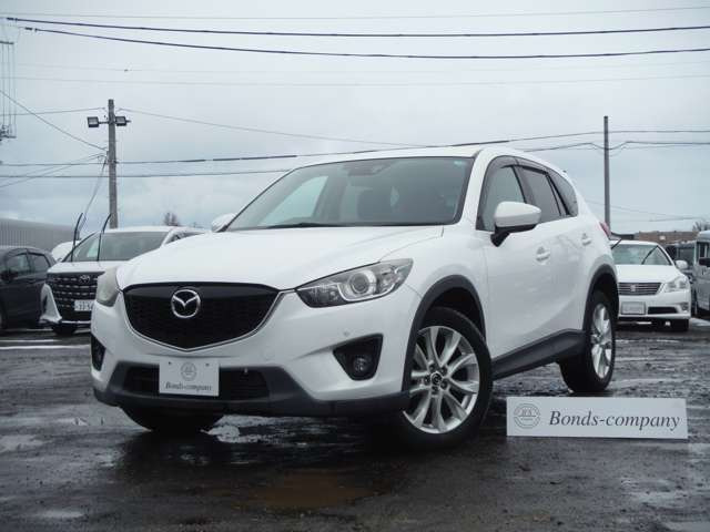 ���ۂɌ��Ă���������΂��̎Ԃ̗ǂ����`��邩�Ǝv���܂��̂ŁA���Ј�x�����X��������!