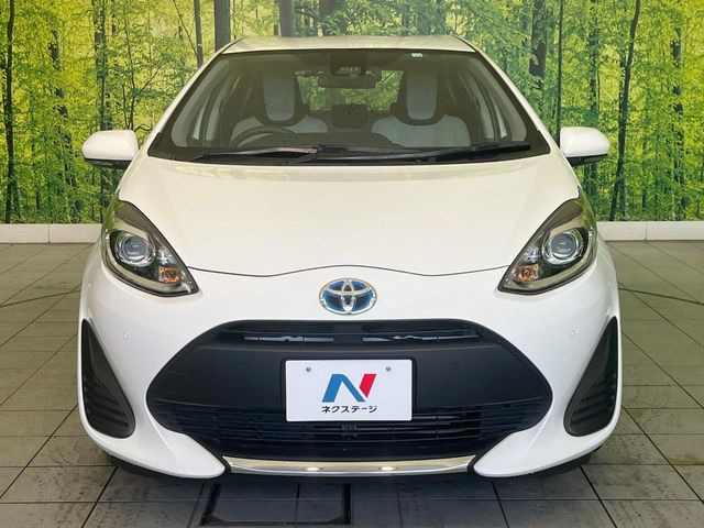 ���Ђł́A�S�ԁw�C�����Ȃ��x�̂��Ԃ̂ݎ�舵���Ă���܂��B��C�o�C���[�ɂ�錵�I�����d����̌�A���Ɍ�̎ԗ��`�F�b�N���s���A�l�N�X�e�[�W���F�肵�����i���Ȓ��ÎԂ����񋟂��Ă���܂��B