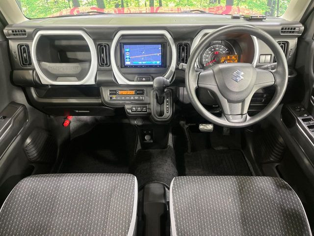 �O���[�v���݌ɐ���30,000��!!�S���̌n��X���烁�[�J�[�E�Ԏ��킸���Љ�o����̂ŁA���Ȃ��Ƀs�b�^���̂��Ԃ�������͂��ł���܂��͂��₢���킹��������