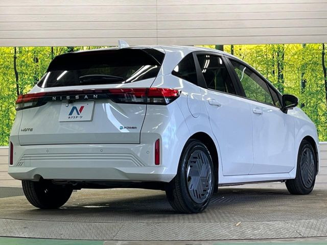 ���S���̃l�N�X�e�[�W���炨���񂹂��\��!�����̓X�܂ɓW�����Ă���N���}���C�ɂȂ�ꍇ���A�Ŋ��̓X�܂ł��������������Ƃ��\�ł�!���񎄂����ɗv�]������������������!���ʓr��p