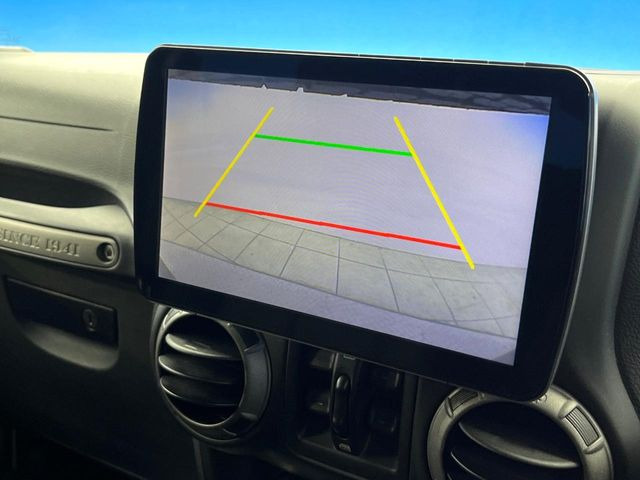 ���o�b�N�J����:�֗��ȁy�o�b�N�J�����z�ň��S�m�F���ł��܂��B���Ԃ����ȕ��ɂ��I�X�X���ȕ֗��@�\�ł��B