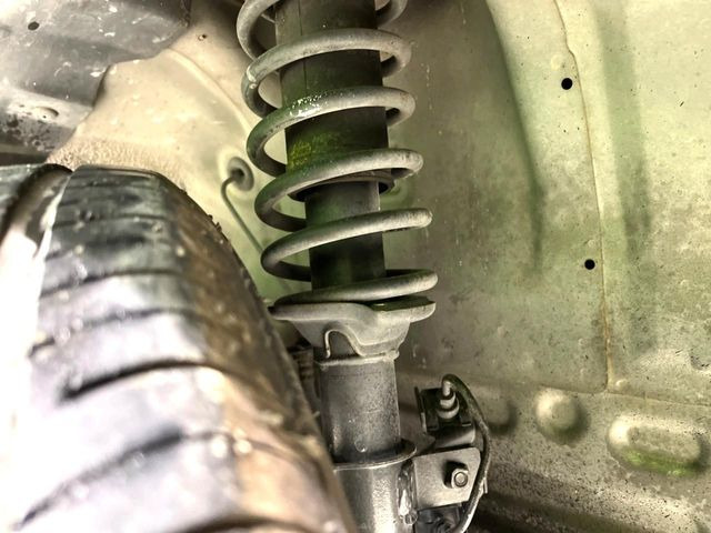 ���Ԃ����S���Ă���肢�������ׂɂ́A�����̒���_�����������܂���B�T�[�r�X�T�|�[�g(�L���ۏ�)�ł͖����_�������񋟂��Ă���A���S�̃J�[���C�t�����߂�������������T�|�[�g�̐��������Ă��܂��B