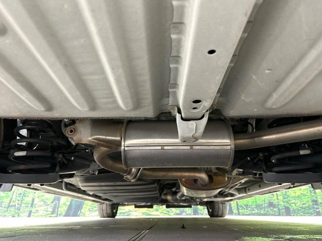 ����肪���ꂢ�Ȃ����ɁA�h�K���H�̎{�H���I�X�X���B�~��n��͂������A���ݕ��ɂ��Z���̕���A��Ń}�����E�E�B���^�[�X�|�[�c���������ɂ��D�]���������Ă���܂��B