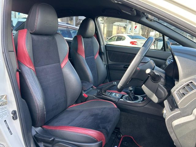 �^�]�Ȃ܂��ɂ͏\���ȃX�y�[�X������A�啿�ȕ��ł��������^�]���Ă�����������ł��B