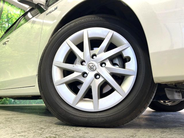 �y����16�C���`�A���~�z�C�[���z�O�ςɃ}�b�`���������A���~�z�C�[���𑕒����Ă���܂��B�e��ЊO�A���~�z�C�[����A�X�^�b�h���X�^�C�����戵�����Ă���܂��B���񂲑��k����������