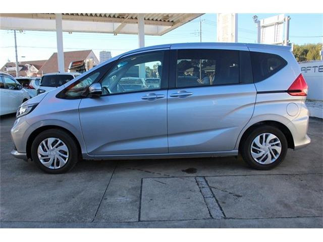 ���Ђ͂��������j�b�Z�C���a���ۑ㗝�X�ł��B�S�c�ƎЈ����ی��̕�W�l���i���擾���Ă���܂��B���C�y�ɂ����k���������B